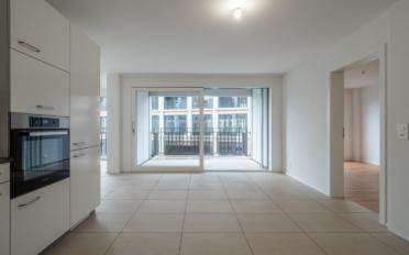 Appartement 3.5 pièces - image - 9