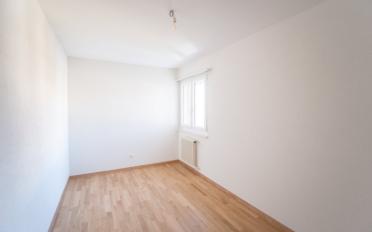 Appartement 3.5 pièces - image - 6