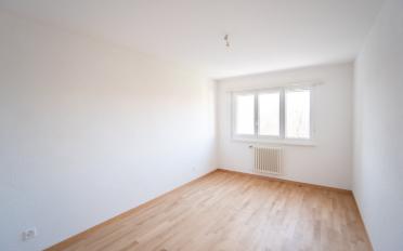 Appartement 3.5 pièces - image - 5