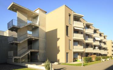 Appartement 1.5 pièces - image - 3