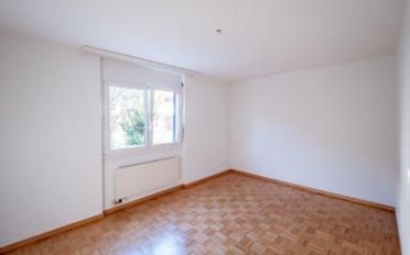 Appartement 2.5 pièces - image - 6