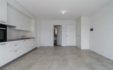 Appartement 1.5 pièces - image - 7