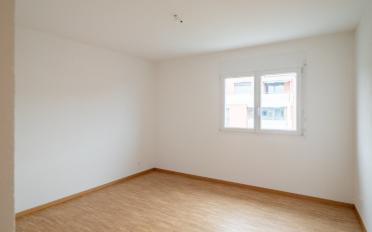 Apartment 5.5 rooms - image - 5
