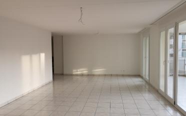 Apartment 5.5 rooms - image - 4