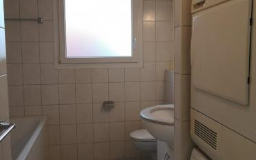 Apartment 5.5 rooms - image - 6