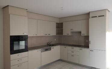 Apartment 5.5 rooms - image - 3