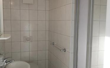 Apartment 5.5 rooms - image - 7