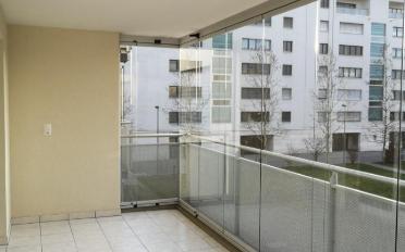 Apartment 5.5 rooms - image - 8