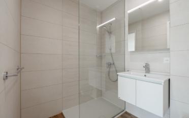 Wohnung 1.5 Zimmer - image - 5