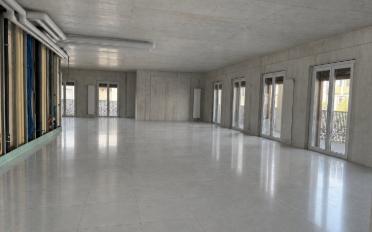 Bureau - image - 2