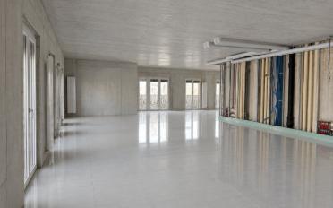 Bureau - image - 3