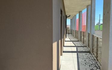 Bureau - image - 4