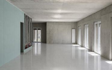 Büro - image - 3