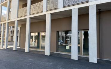 Shop - image - 4