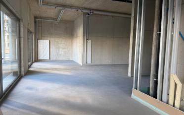 Shop - image - 2