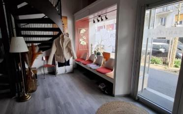 Shop - image - 5