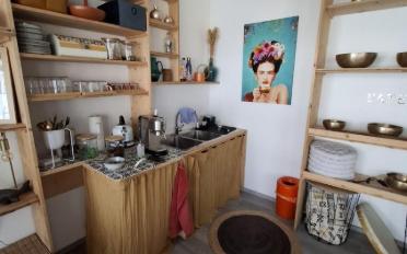 Shop - image - 7