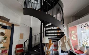 Shop - image - 8