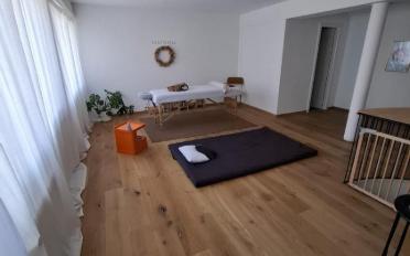 Shop - image - 10