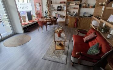 Shop - image - 6