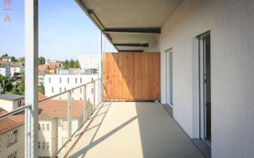Wohnung 3.5 Zimmer - image - 12