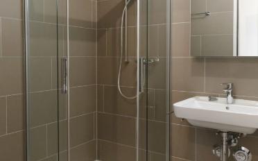 Wohnung 3.5 Zimmer - image - 9