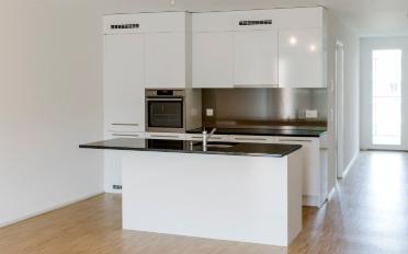 Apartment 4.5 rooms - image - 7
