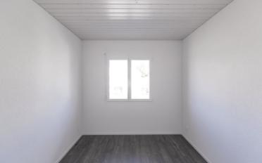 Apartment 3.5 rooms - image - 7