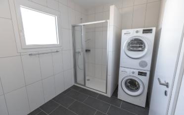 Apartment 3.5 rooms - image - 8