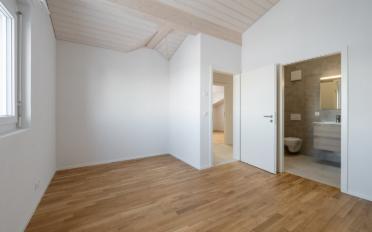 Apartment 4.5 rooms - image - 5