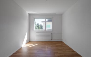 Appartement 3.5 pièces - image - 7
