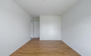 Appartement 3.5 pièces - image - 9