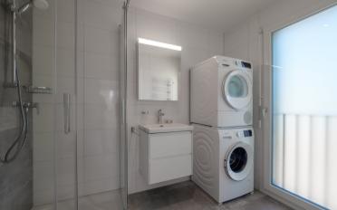 Appartement 3.5 pièces - image - 10