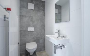 Wohnung 3.5 Zimmer - image - 11