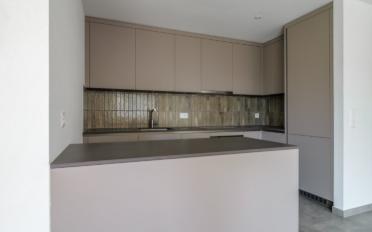 Wohnung 3.5 Zimmer - image - 4