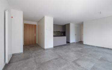 Wohnung 3.5 Zimmer - image - 5