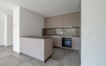 Wohnung 3.5 Zimmer - image - 3