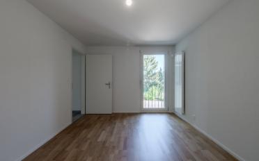 Wohnung 3.5 Zimmer - image - 7