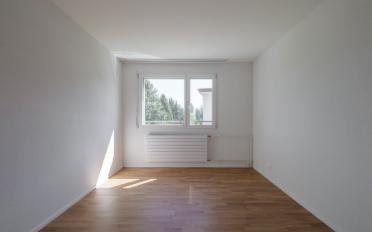 Appartement 3.5 pièces - image - 6