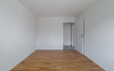 Appartement 3.5 pièces - image - 7