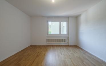Wohnung 3.5 Zimmer - image - 6