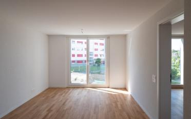 Wohnung 3.5 Zimmer - image - 4