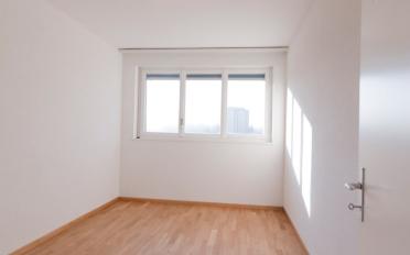 Apartment 4.5 rooms - image - 9