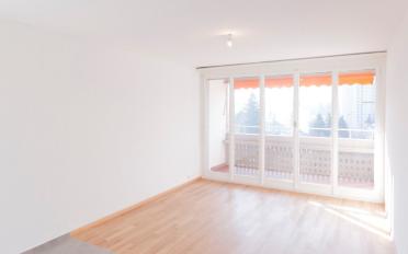 Apartment 4.5 rooms - image - 8