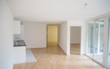 Appartement 2.5 pièces - image - 8