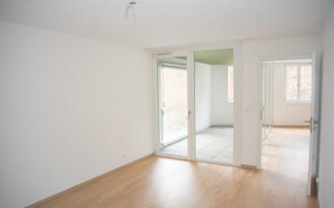 Appartement 2.5 pièces - image - 9