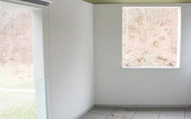 Appartement 2.5 pièces - image - 11