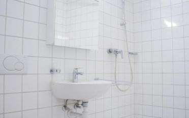 Appartement 2.5 pièces - image - 10