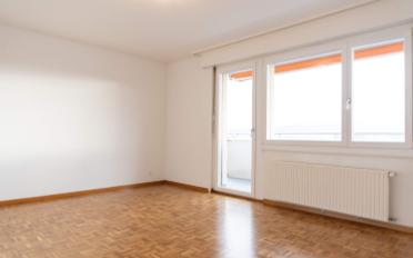 Wohnung 3.5 Zimmer - image - 5
