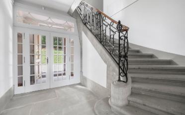 Château - image - 11